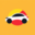 autoinkoopdenhaag.com favicon