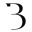 banqyz.co.uk favicon