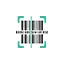 barcodeuniverse.com.au favicon