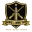 barrelammoshop.com favicon