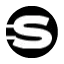 basesport.se favicon