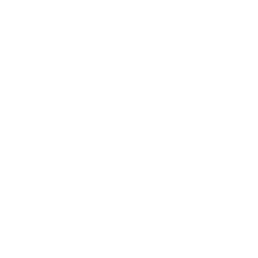 bashcomarketing.com favicon