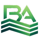 bedrocksocietyadjusters.com favicon