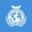bestdiplomats.org favicon