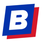 betnflix.co.nl favicon