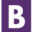 bezwaartegenverkeersboetes.nl favicon