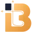 bidaya-ae.com favicon