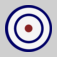 bidbag.co.uk favicon