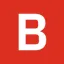 bildeler.no favicon