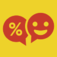 billiger-aufladen.de favicon