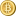 bitcointalk.org favicon