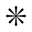 bixbitepublishing.com favicon