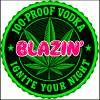 blazin.vodka favicon