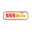 bolmasterclass.nl favicon