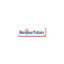 bonjourtutors.com favicon