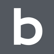 bopita.com favicon