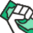 bossmoney.com favicon