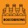 boxedbrews.nl favicon