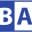brabantautolease.nl favicon