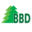 bremer-baumdienst.de favicon