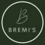 bremi.co.uk favicon