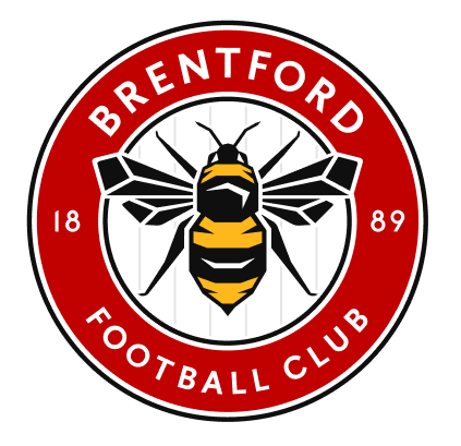 brentfordfc.com favicon