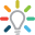 brilliantpos.com favicon