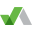 builderscrack.co.nz favicon