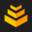 buildingblocks.digital favicon