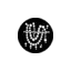 bybirdie.dk favicon