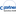 c-partner.com favicon
