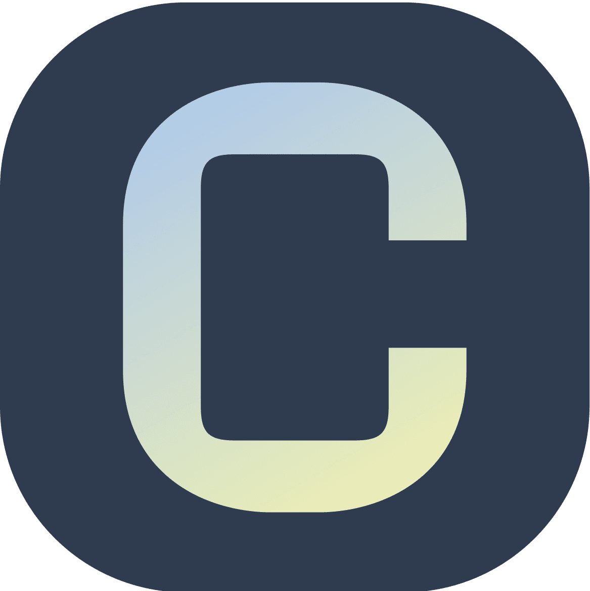 calimala.ai favicon