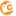 cameracorp.com.au favicon