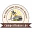 camperbanner.de favicon