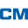 car-mart.com favicon