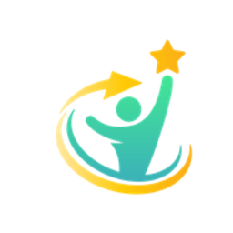 careergrowthcompass.com favicon
