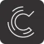 carpay.se favicon