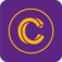 carwiz.pl favicon
