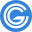 centralgarages.co.uk favicon