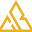 cheapbromo.com favicon