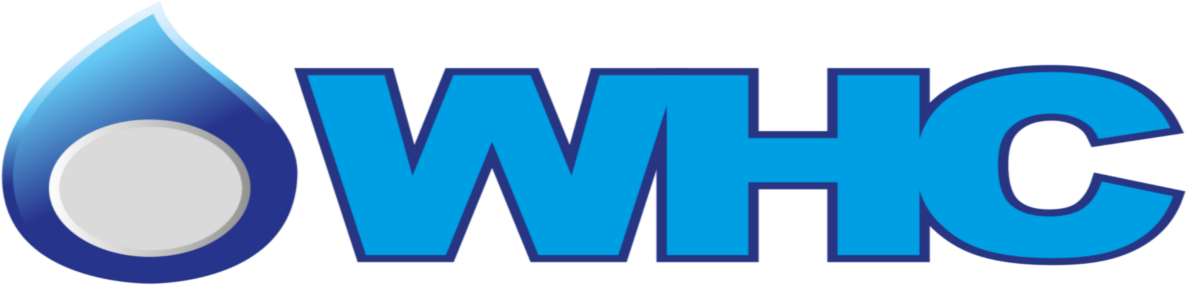 chemdiscount.de favicon