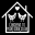 chickenstoyourdoor.co.uk favicon