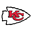 chiefs.com favicon