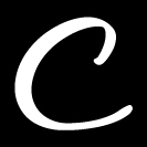 chyrbaby.com favicon