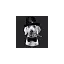 cigarcentral.co.uk favicon