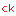 ck-modelcars.de favicon