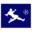 cl2025.org favicon