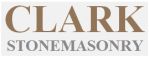 clarkstonemasonry.co.uk favicon