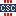 classicandsportscar.ltd.uk favicon