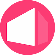 clearhaus.com favicon
